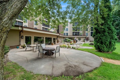 Back on the market after some wonderful updates. Discover this - photo 38