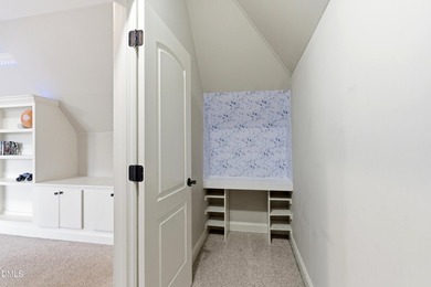 Located in the exclusive Fairview Manor section of Wakefield - photo 38