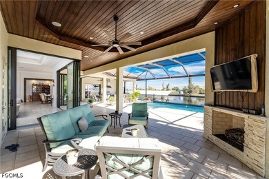 Welcome to 265 Severin Rd, Port Charlotte, FL 33982, an - photo 39