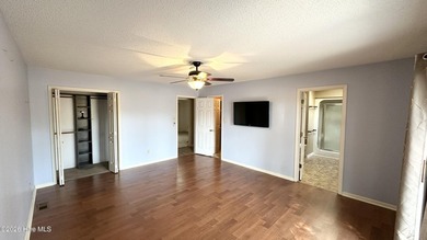Welcome to this beautiful 3 BD, 2 Full BT home offering 2,151 - photo 39