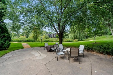 Back on the market after some wonderful updates. Discover this - photo 39