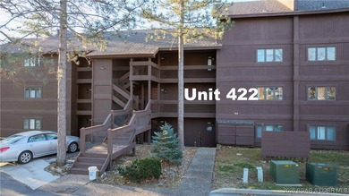 WOW-WHAT A REMODELl! Experience the difference a generous floor - photo 40