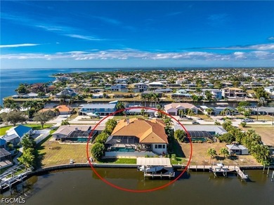 Welcome to 265 Severin Rd, Port Charlotte, FL 33982, an - photo 40