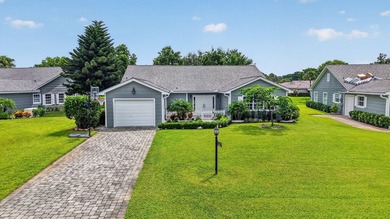 THIS BEAUTIFUL UPDATED 3 BEDROOM 2 BATH VILLA IS READY FOR A NEW - photo 40