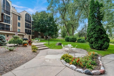 Back on the market after some wonderful updates. Discover this - photo 40