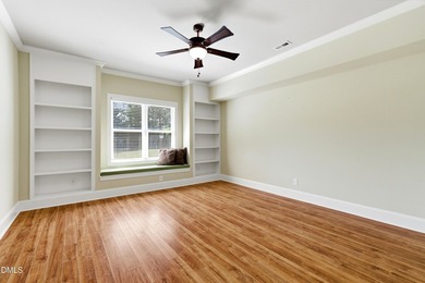 Located in the exclusive Fairview Manor section of Wakefield - photo 40