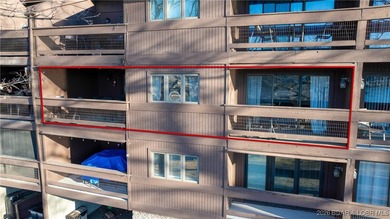 WOW-WHAT A REMODELl! Experience the difference a generous floor - photo 41
