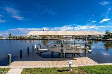 Welcome to 265 Severin Rd, Port Charlotte, FL 33982, an - photo 41