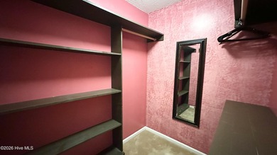 Welcome to this beautiful 3 BD, 2 Full BT home offering 2,151 - photo 41