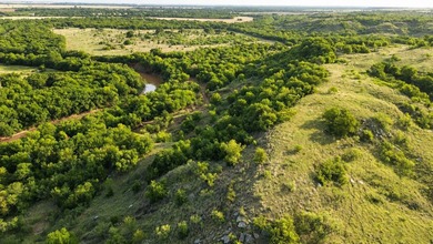 (private lake, pond, coastal) Acreage For Sale in Byers Texas