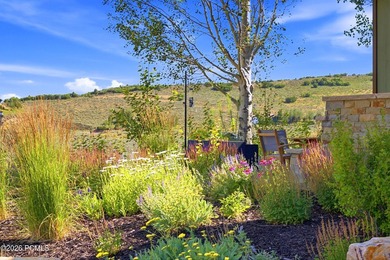 A rarity and true mountain gem at this price point in Tuhaye!!! - photo 41