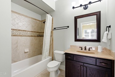 Located in the exclusive Fairview Manor section of Wakefield - photo 41