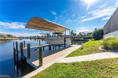 Welcome to 265 Severin Rd, Port Charlotte, FL 33982, an - photo 42