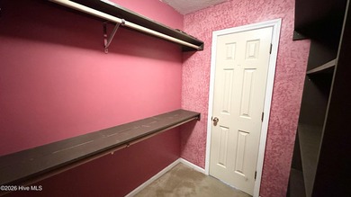 Welcome to this beautiful 3 BD, 2 Full BT home offering 2,151 - photo 42