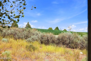 A rarity and true mountain gem at this price point in Tuhaye!!! - photo 42