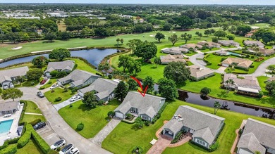 THIS BEAUTIFUL UPDATED 3 BEDROOM 2 BATH VILLA IS READY FOR A NEW - photo 42