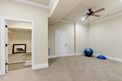 Located in the exclusive Fairview Manor section of Wakefield - photo 42