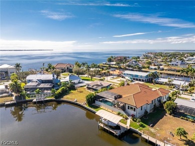 Welcome to 265 Severin Rd, Port Charlotte, FL 33982, an - photo 43