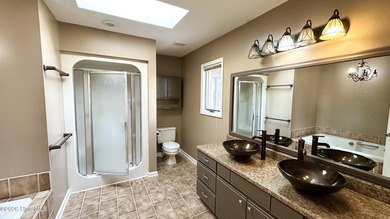 Welcome to this beautiful 3 BD, 2 Full BT home offering 2,151 - photo 43