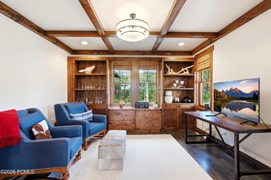 A rarity and true mountain gem at this price point in Tuhaye!!! - photo 43