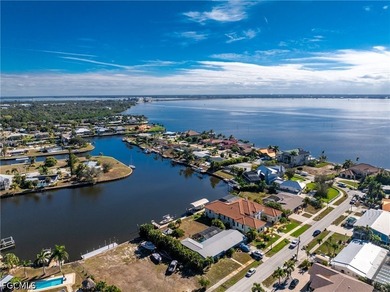 Welcome to 265 Severin Rd, Port Charlotte, FL 33982, an - photo 44