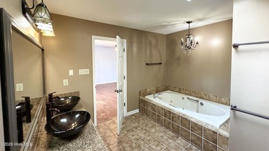 Welcome to this beautiful 3 BD, 2 Full BT home offering 2,151 - photo 44