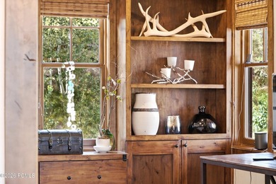 A rarity and true mountain gem at this price point in Tuhaye!!! - photo 44