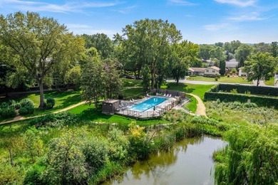 Back on the market after some wonderful updates. Discover this - photo 44