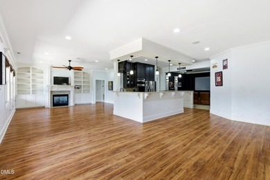Located in the exclusive Fairview Manor section of Wakefield - photo 44