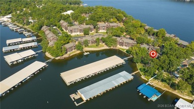 WOW-WHAT A REMODELl! Experience the difference a generous floor - photo 45