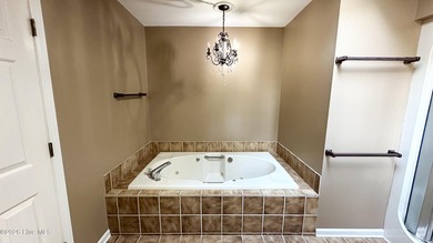 Welcome to this beautiful 3 BD, 2 Full BT home offering 2,151 - photo 45