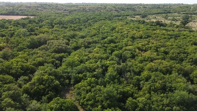 Additional listing photo 4