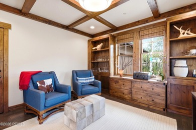 A rarity and true mountain gem at this price point in Tuhaye!!! - photo 45