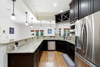 Located in the exclusive Fairview Manor section of Wakefield - photo 45