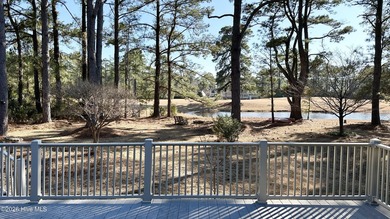 Welcome to this beautiful 3 BD, 2 Full BT home offering 2,151 - photo 46