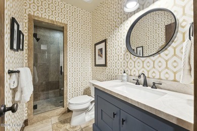 A rarity and true mountain gem at this price point in Tuhaye!!! - photo 46
