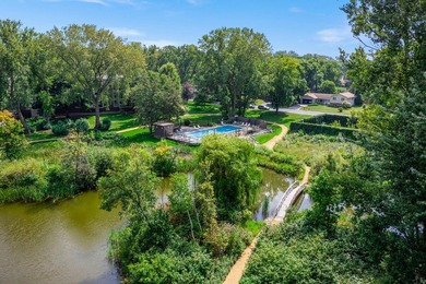 Back on the market after some wonderful updates. Discover this - photo 46