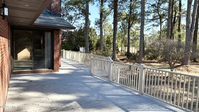 Welcome to this beautiful 3 BD, 2 Full BT home offering 2,151 - photo 47