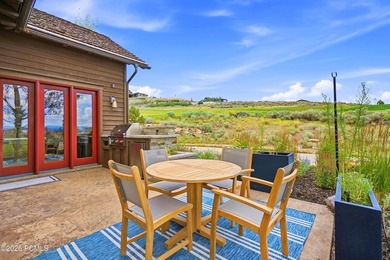 A rarity and true mountain gem at this price point in Tuhaye!!! - photo 47