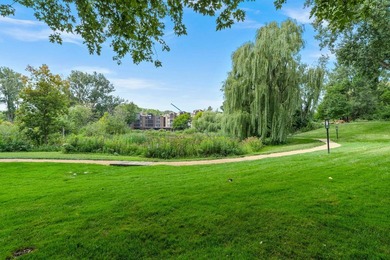 Back on the market after some wonderful updates. Discover this - photo 47
