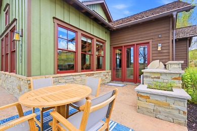 A rarity and true mountain gem at this price point in Tuhaye!!! - photo 48
