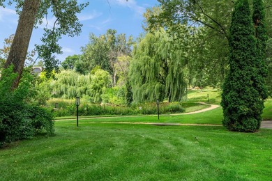 Back on the market after some wonderful updates. Discover this - photo 48