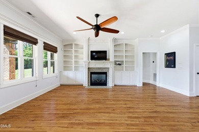 Located in the exclusive Fairview Manor section of Wakefield - photo 48