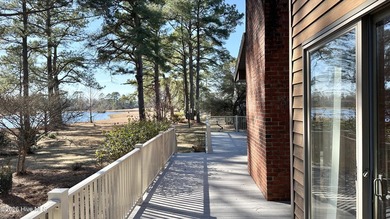 Welcome to this beautiful 3 BD, 2 Full BT home offering 2,151 - photo 49