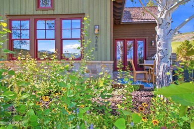 A rarity and true mountain gem at this price point in Tuhaye!!! - photo 49