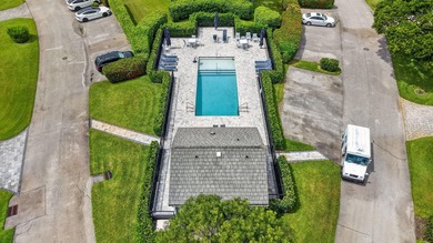 THIS BEAUTIFUL UPDATED 3 BEDROOM 2 BATH VILLA IS READY FOR A NEW - photo 49