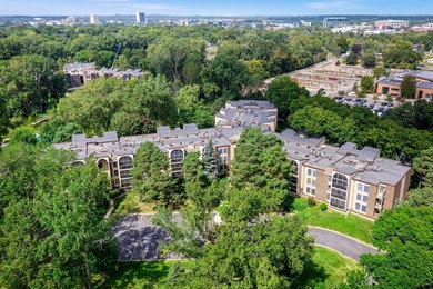 Back on the market after some wonderful updates. Discover this - photo 49