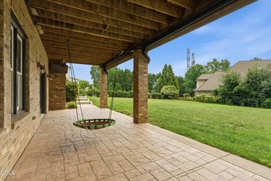 Located in the exclusive Fairview Manor section of Wakefield - photo 49