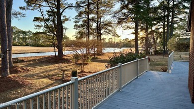 Welcome to this beautiful 3 BD, 2 Full BT home offering 2,151 - photo 50