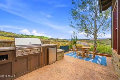 A rarity and true mountain gem at this price point in Tuhaye!!! - photo 50